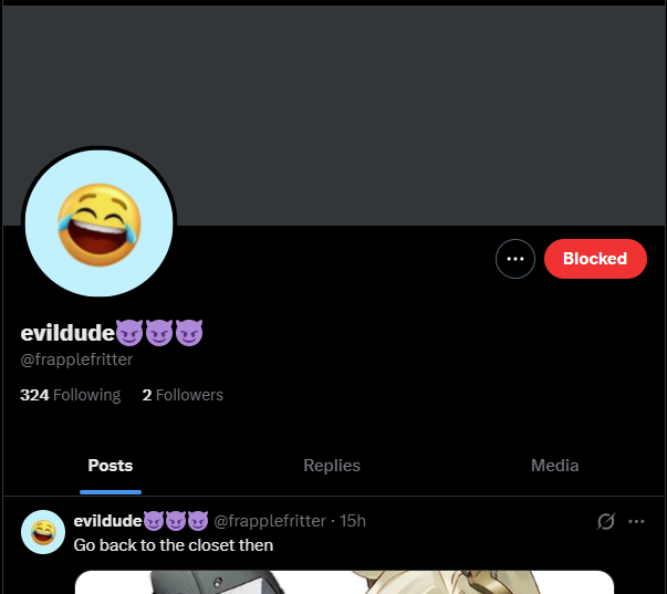 Jen🐰🎒 tweet media