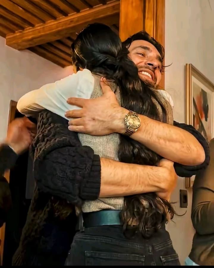 𝗻𝗮𝘇𝗶𝗸 tweet media