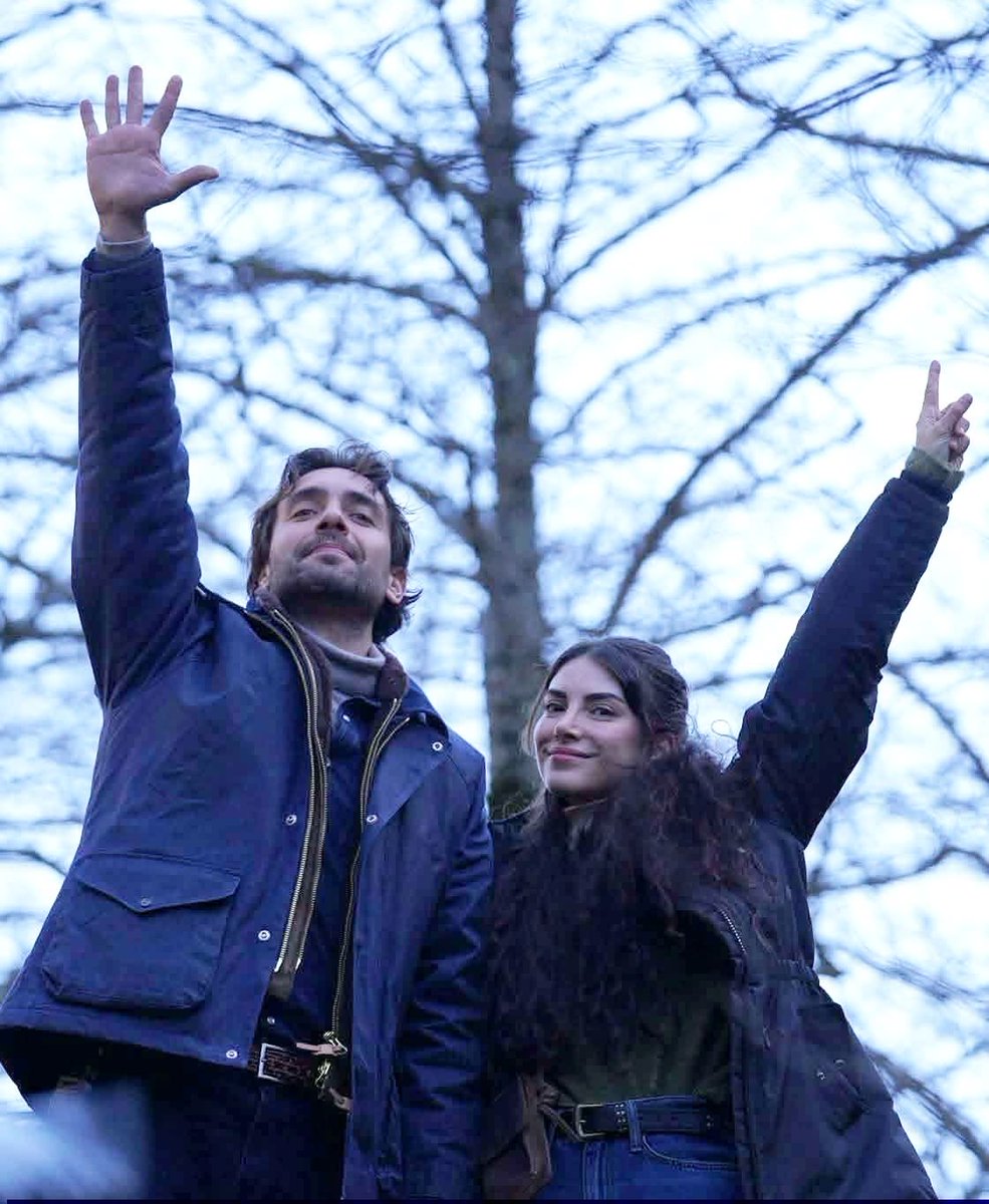 𝗻𝗮𝘇𝗶𝗸 tweet media