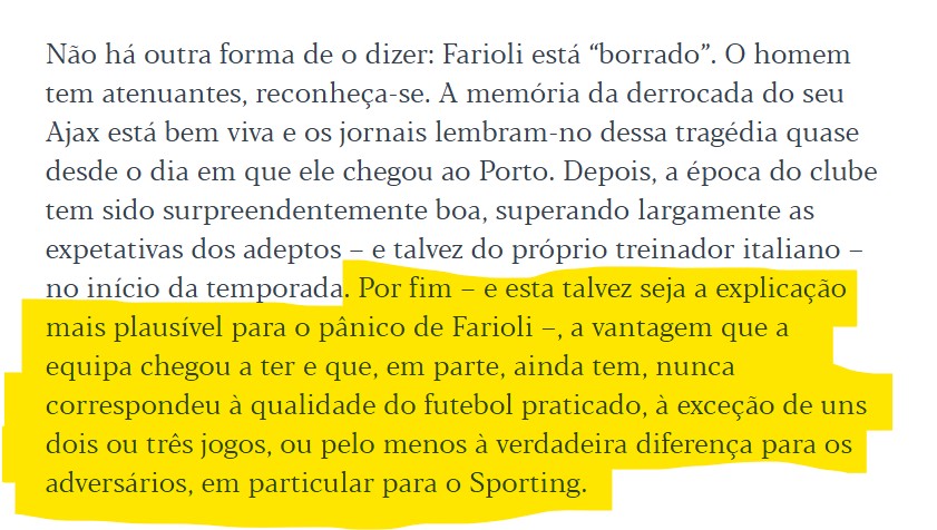 Miguel Carvalho tweet media