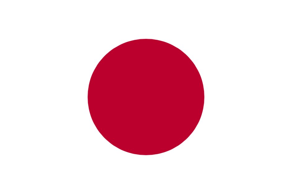 Pirat_Nation 🔴 tweet media