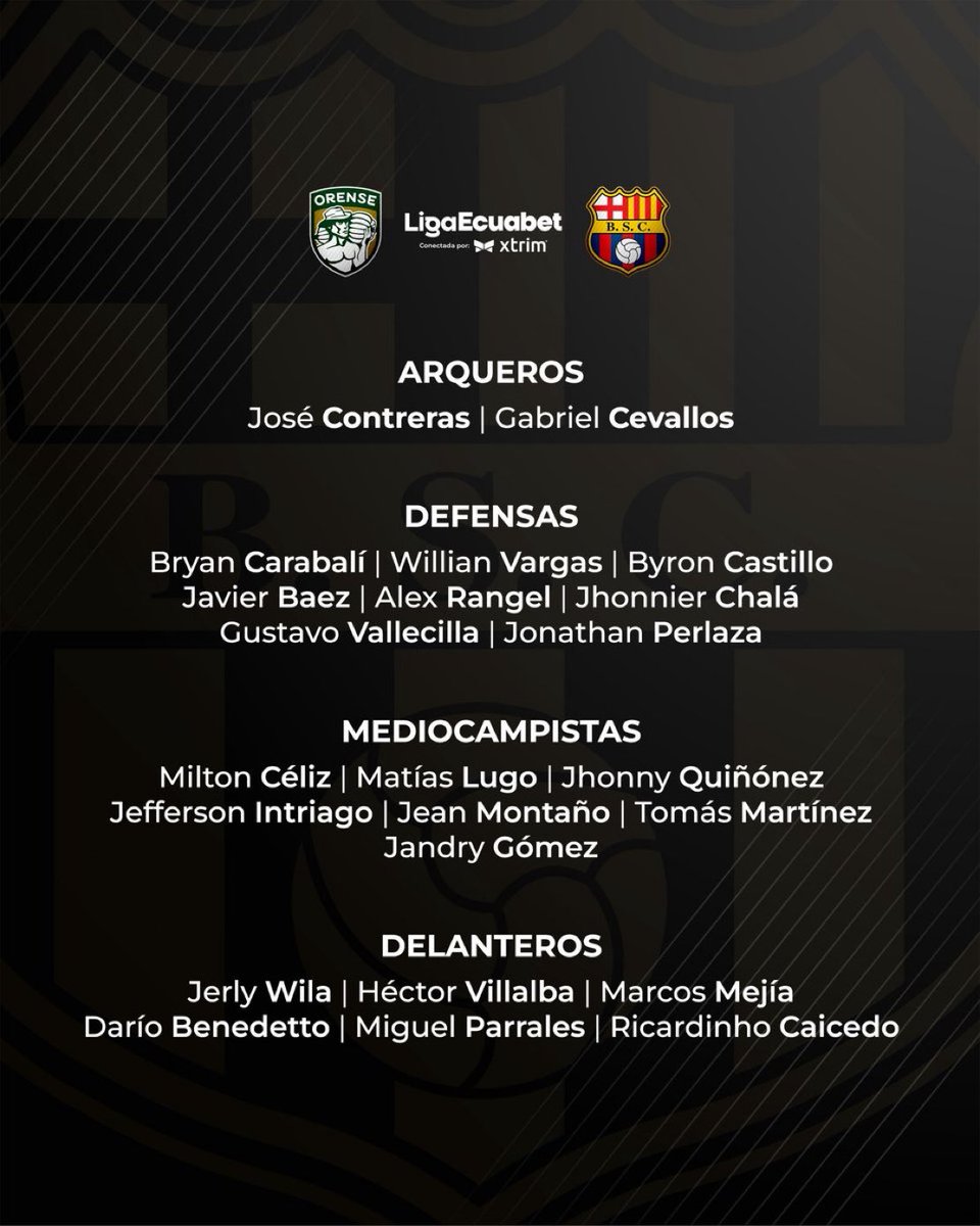 Mattiup_ tweet media