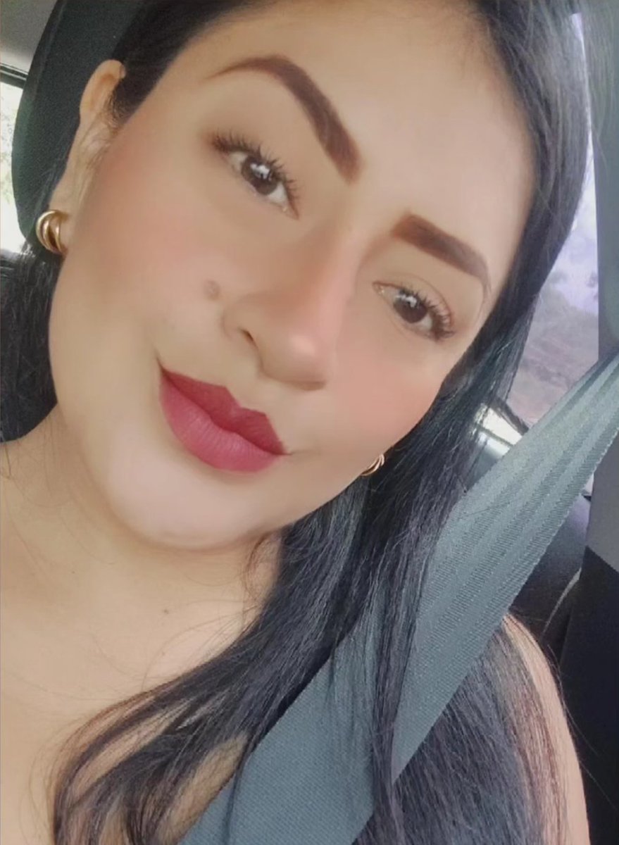 Daniela Michu Zhunio tweet media