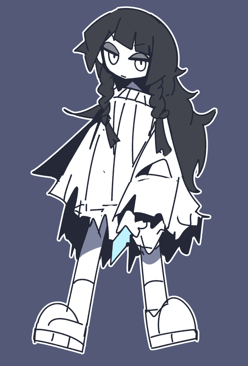 이형환상검김수민 tweet media