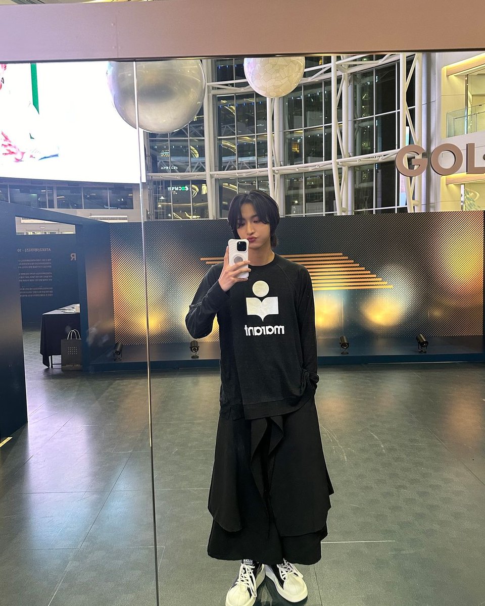 Bee🐝⭐ tweet media