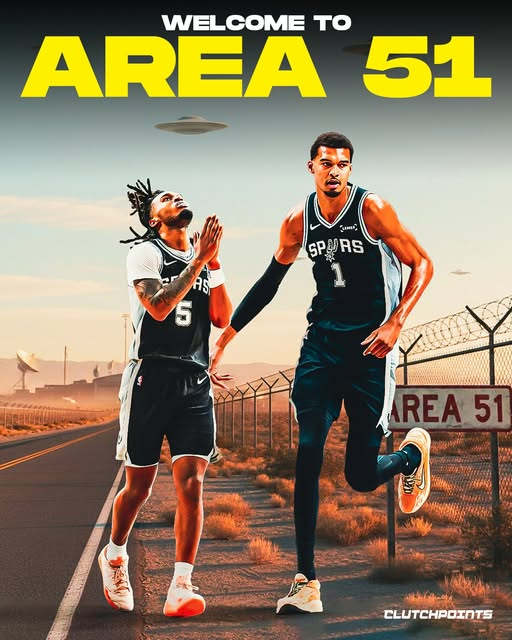 TrashTalk tweet media