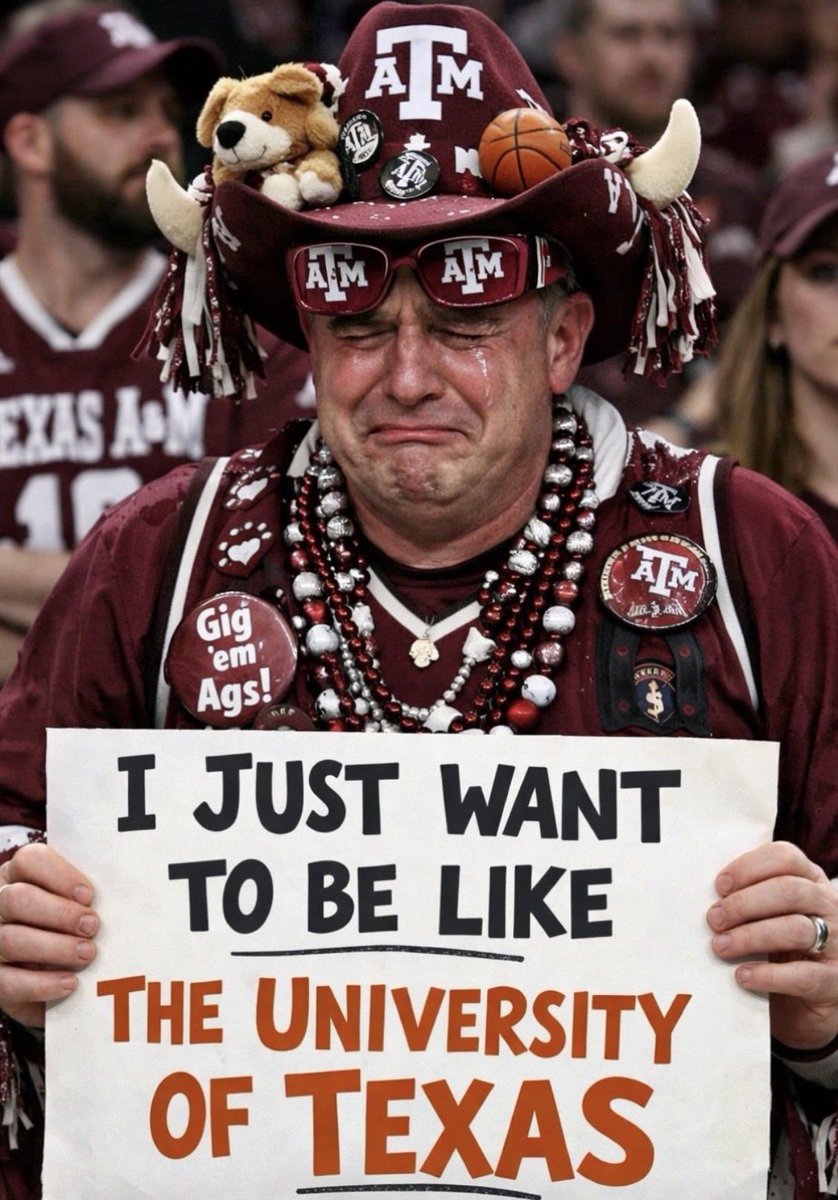 Brandon Shepperd tweet media