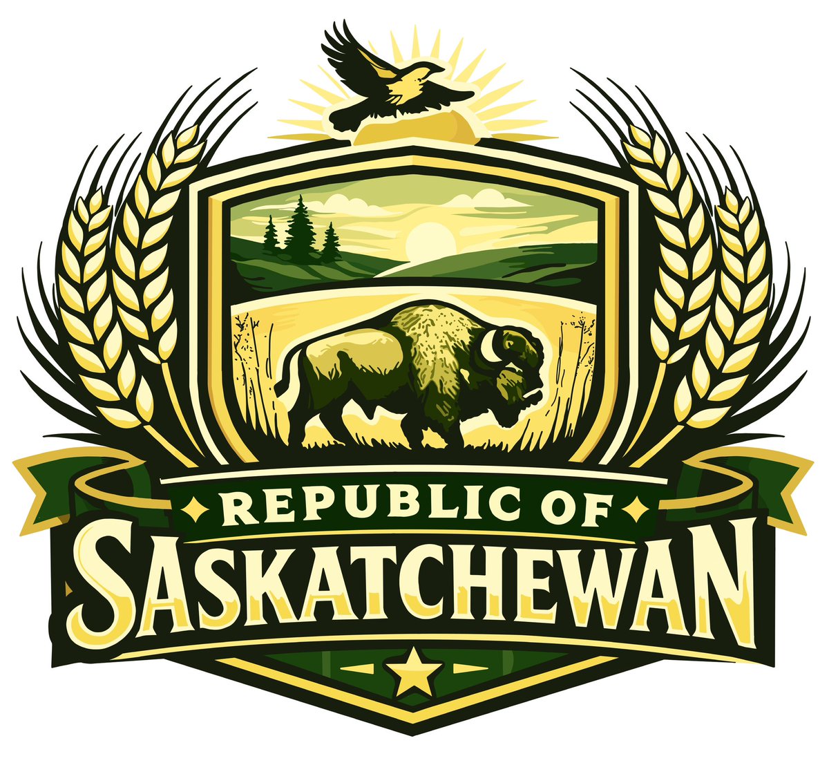 AlbertaTees tweet media