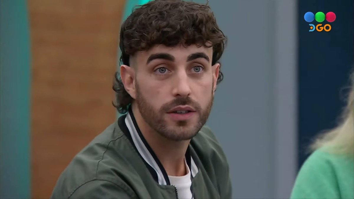 #UlisesApostolo #EstrelaemRealityShowInternacional 
#CrushdoAnoInternacional #SECAwards