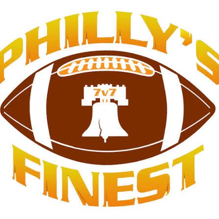 RyanLew215's tweet photo. Had a great time at @PhillysFinest7 tournament this weekend going 4-1. 
@CRSFootball @CJSzydlik @PFCoachTobias @PRZVicCastillo @footballcoach79 @Coach_Josey https://t.co/EED8s7Vo4X