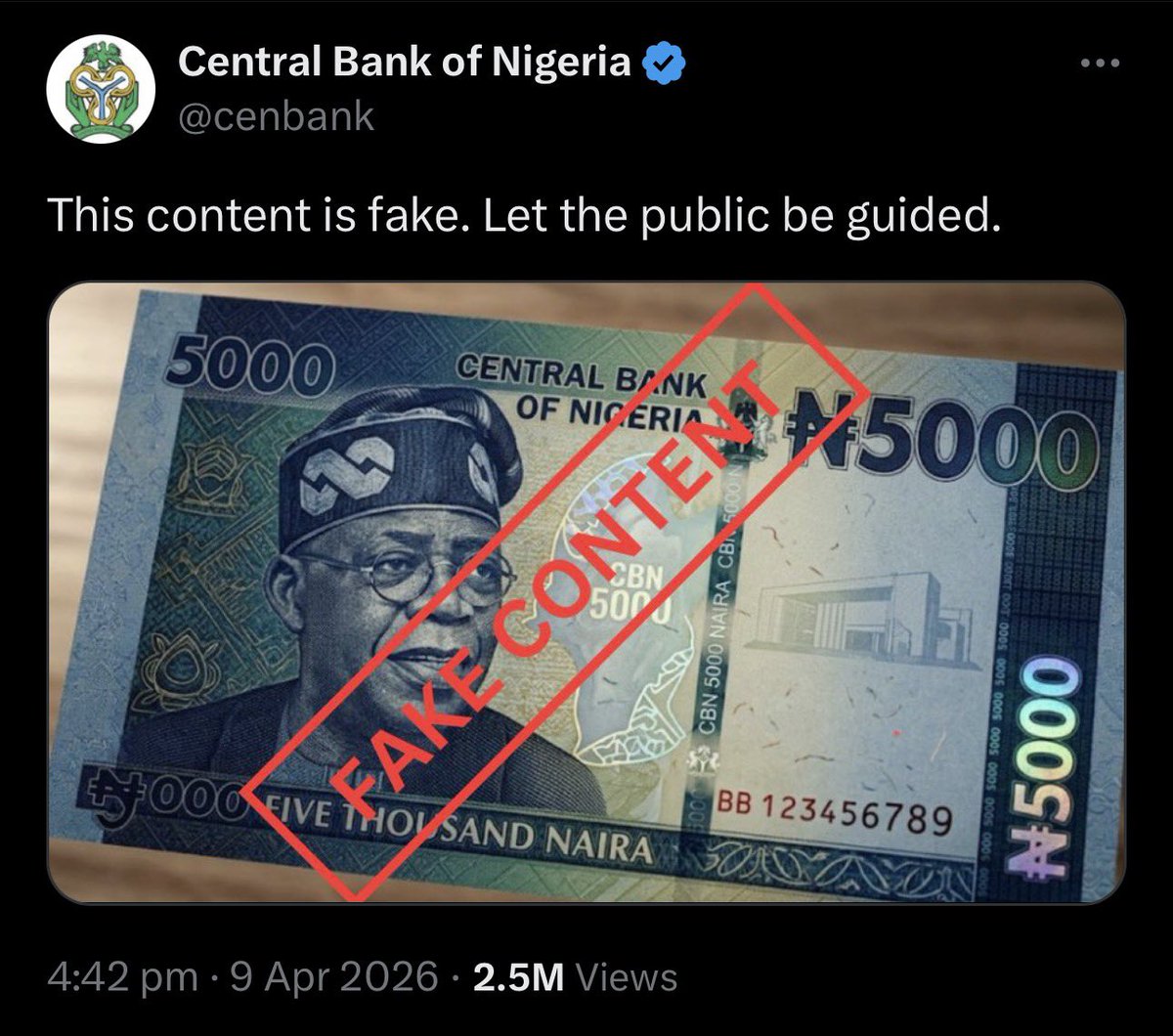 iDAN 🦸🏽 tweet media