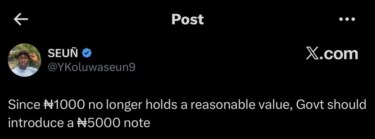 iDAN 🦸🏽 tweet media