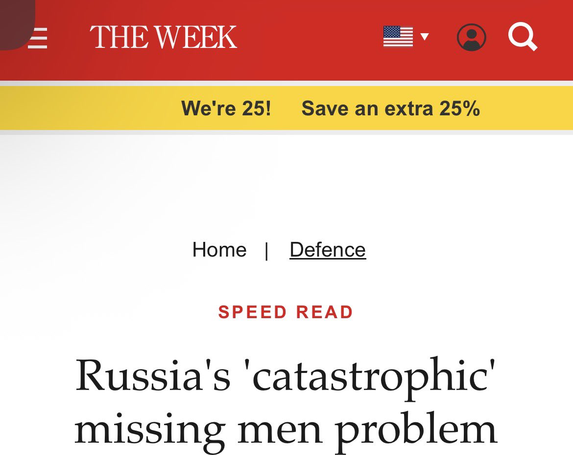 Esoteric Nixonism for life tweet media