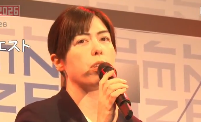 コンテンツ産業に関する小野田大臣の発言「日本のコンテンツは国が育てたわけじゃない。クリエイターとファンが育てたものだ。政府はサポートはするが、口出しも邪魔もしない。海外から批判されても『やかましい、これが日本じゃ！』と毅然と守る。」ぜひその姿勢で日本のコンテンツ産業を守ってほしい