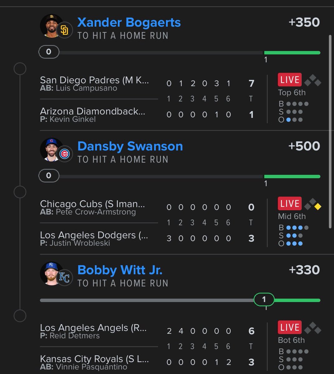 🏌🏿‍♂️ tweet media