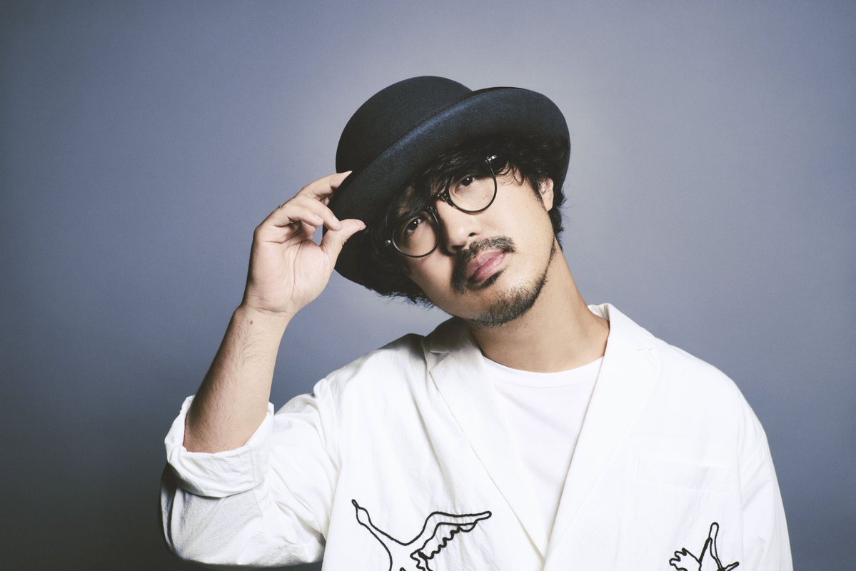 THE CHARM PARK「The Charm Park」新品未使用 THE CHARM PARK (@thecharmpark) / Posts / X