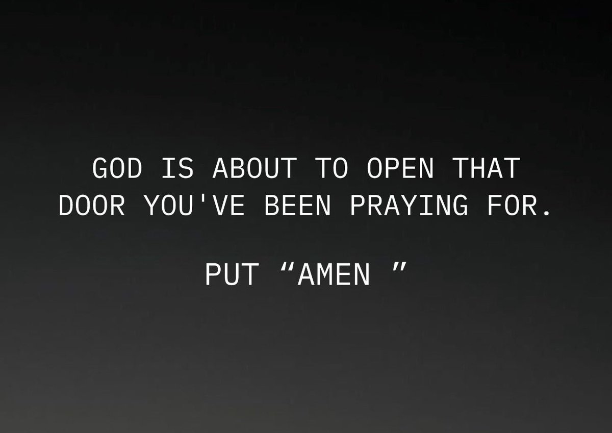 God & Country tweet media