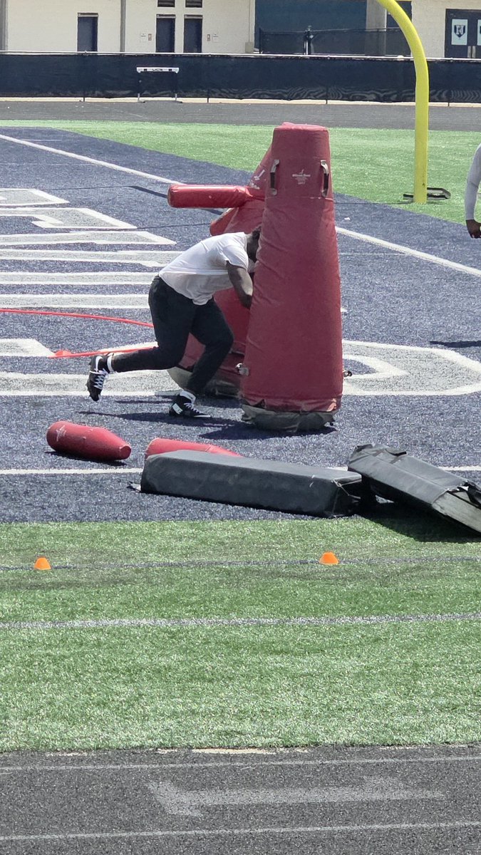 Jordan Williams tweet media