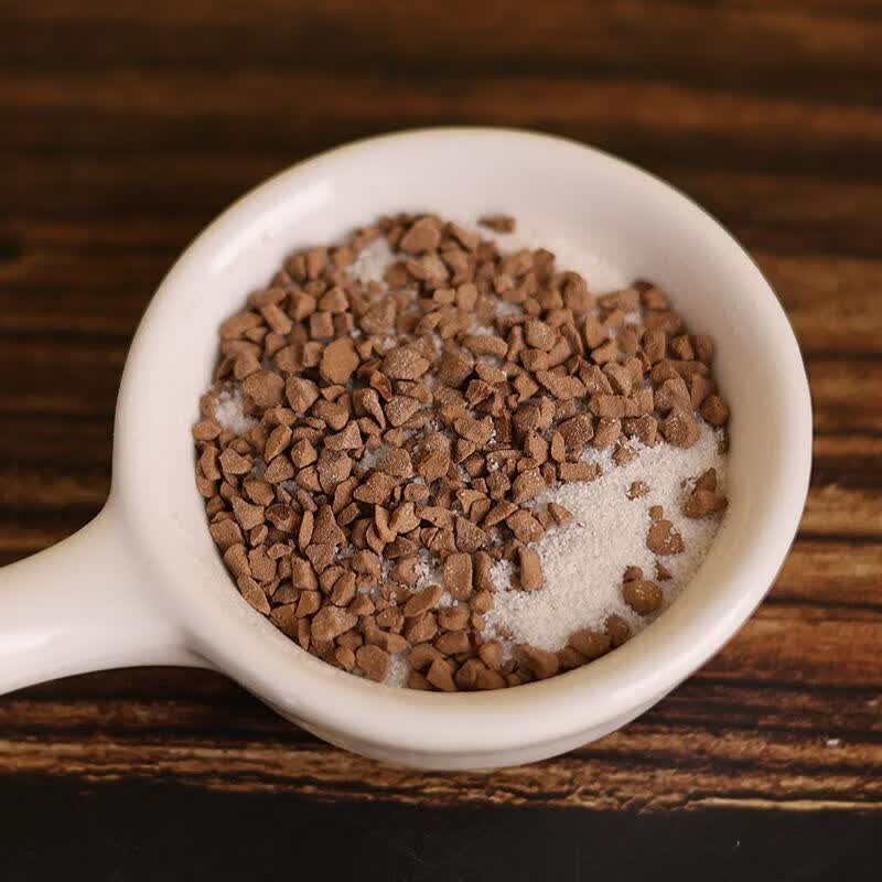 Rhonafred's tweet image. "Quick check-in: Finished client report + 2 follow-ups this morning. Coffee break now—fuel for the next task!  #WorkMode #DailyGrind"