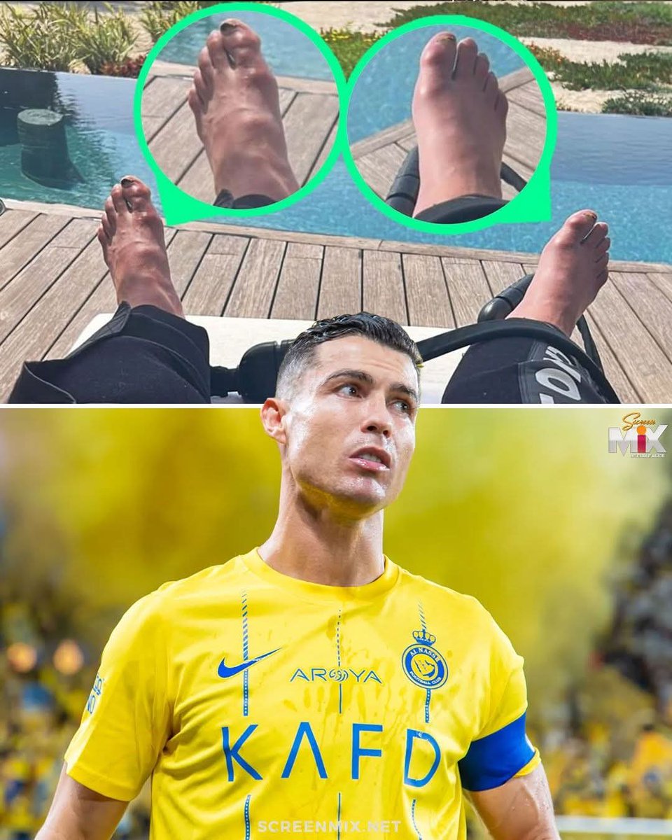 Screen Mix tweet media