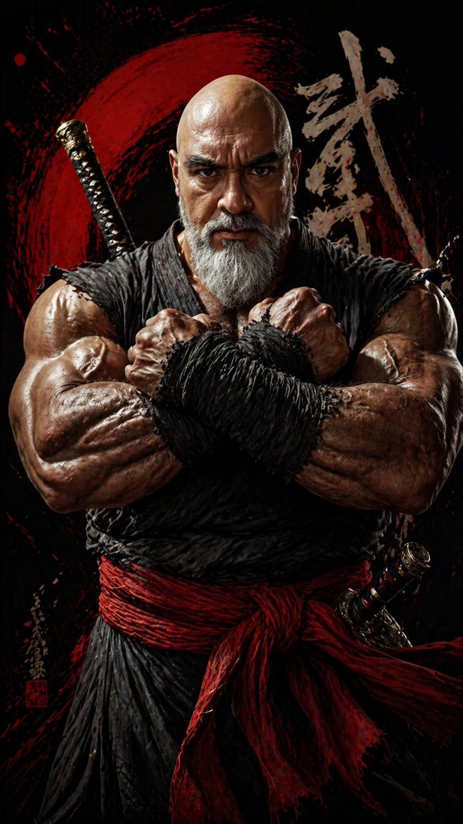 E͜͡l͜͡ R͜͡o͜͡r͜͡R͜͡o͜͡ tweet media