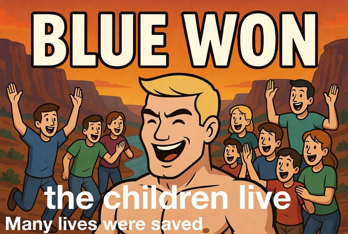 Dr Diego Caleiro tweet media