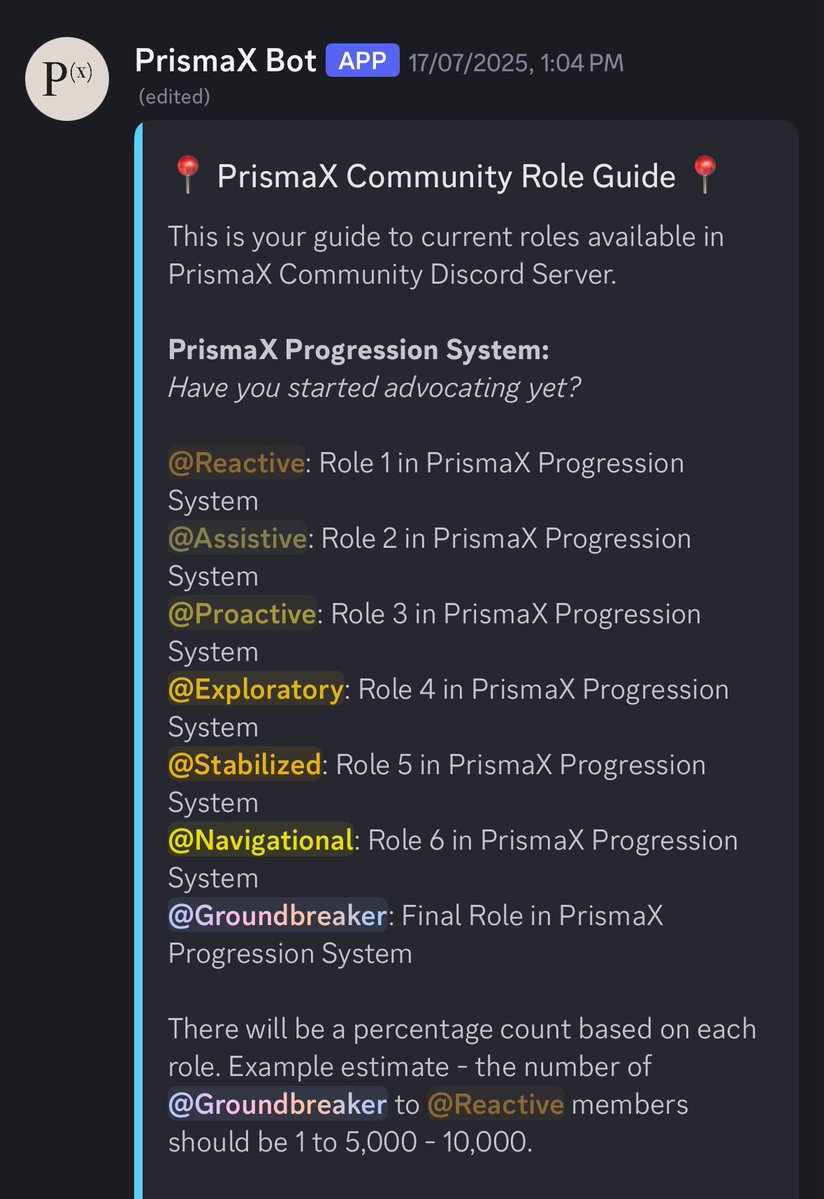 degenBRO tweet media