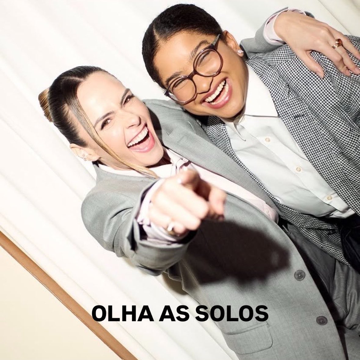 malu livre tweet media