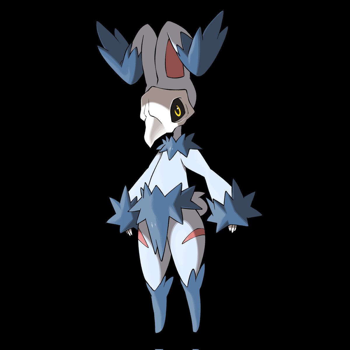 The Main Mon tweet media