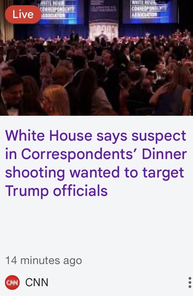 Stephanie Hamill tweet media