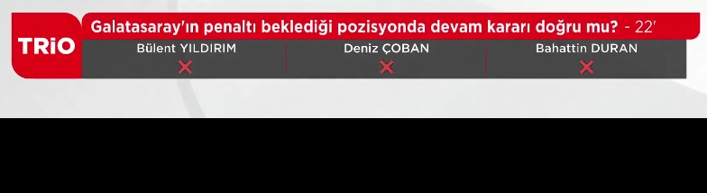 Forza Cimbom tweet media