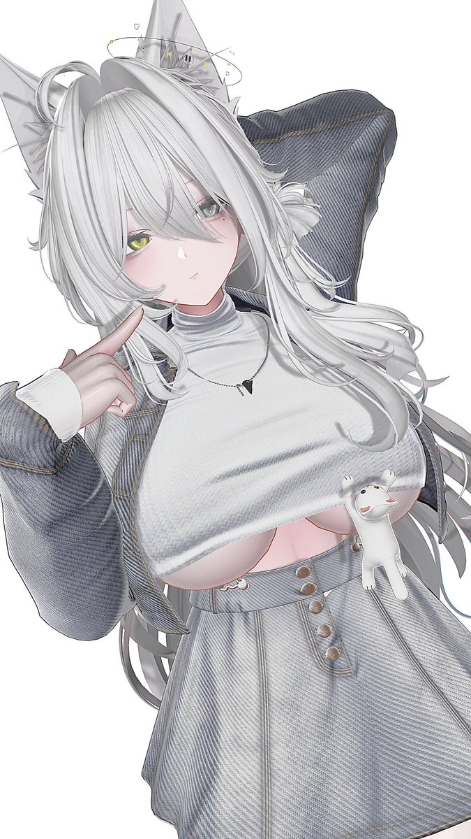 氷野えみる tweet media