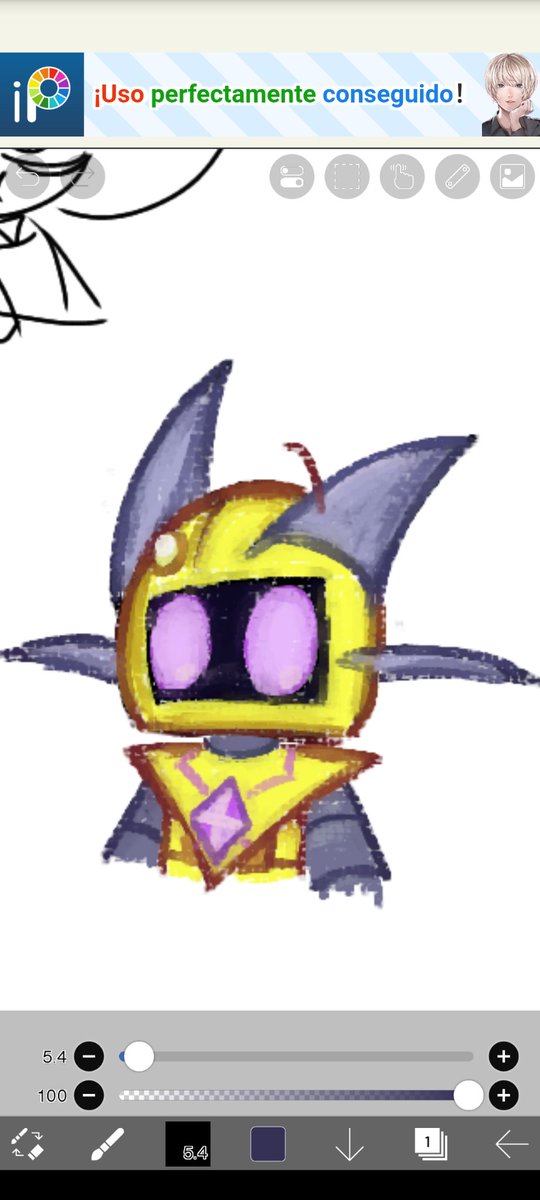 Posting GEMM until he gets new content tweet media