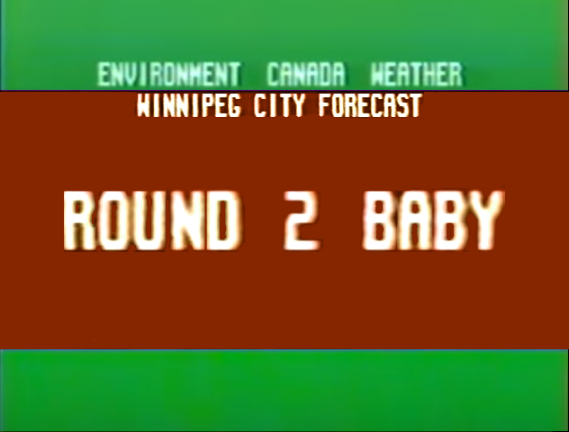 RetroWinnipeg tweet media