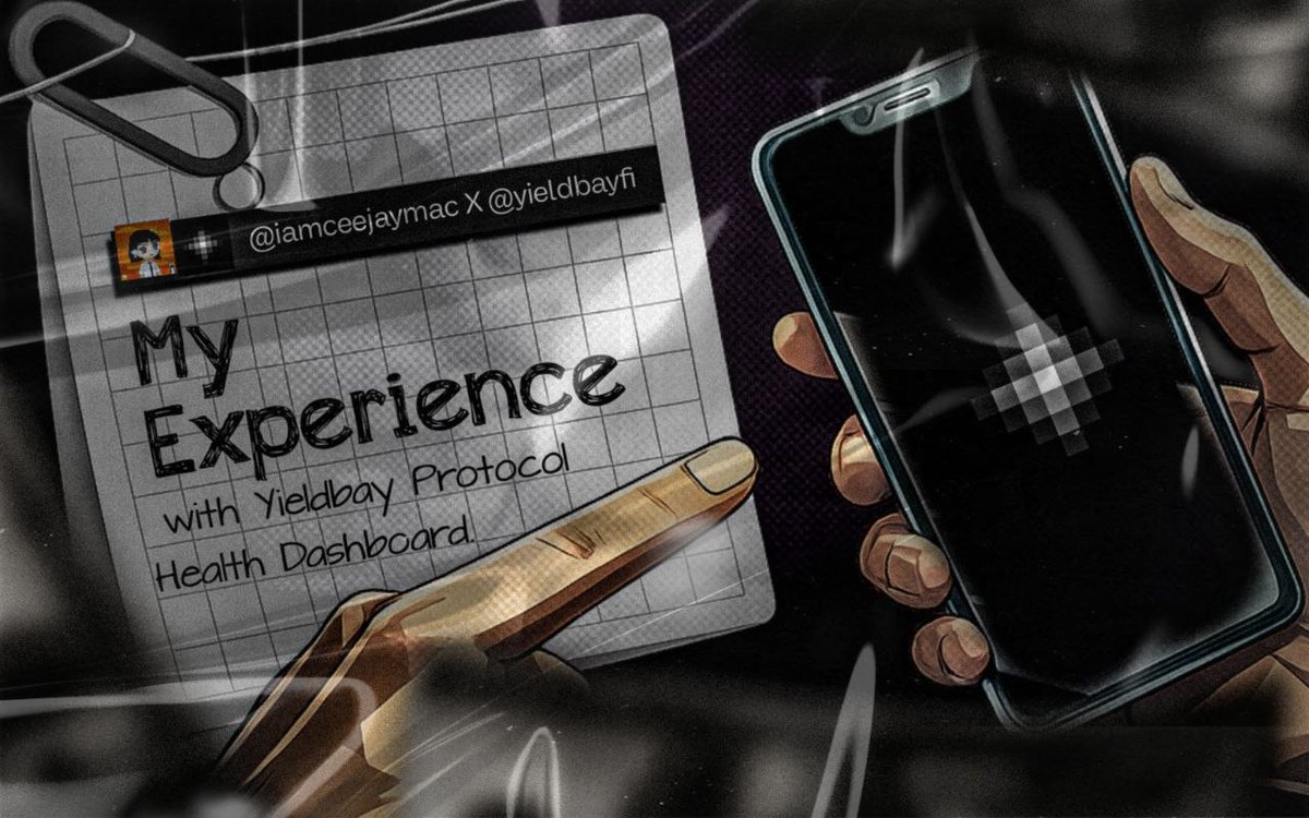 Ceejay😮‍💨🥥 tweet media