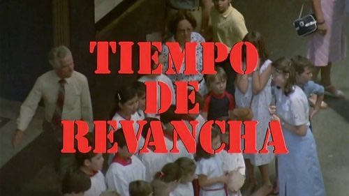 𝕱𝖑𝖔𝖗 🕸️ tweet media