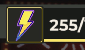 しぇいる tweet media