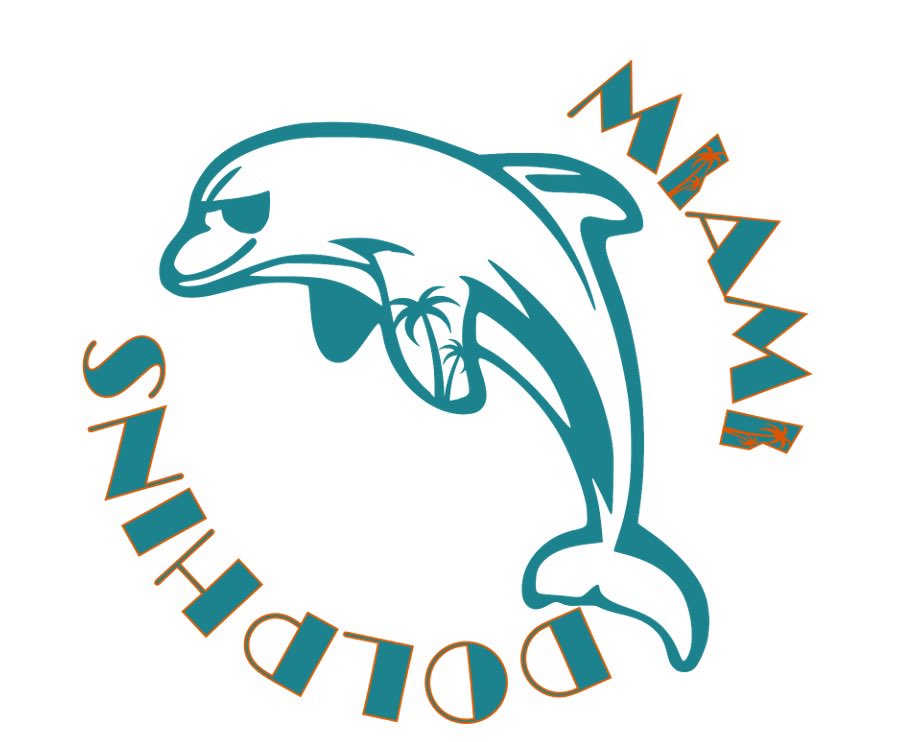m14dub's tweet photo. #miamidolphins Twitter I’m looking to expand my art and start selling stickers, hoodies, t shirts, mugs and all that fun stuff. So look on my page and if you see a design you want DM me! I also will draw custom stuff too! https://t.co/tWkMFlD2tO