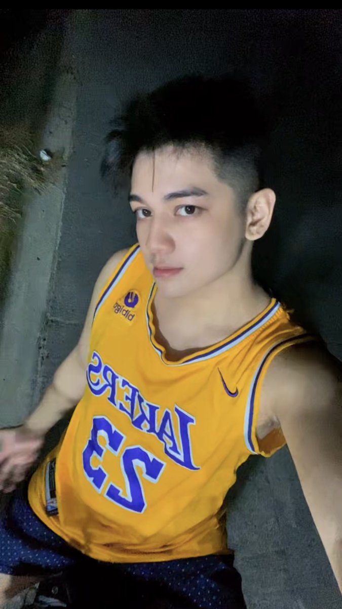 ᵏⁱᵈᵈᵒ tweet media