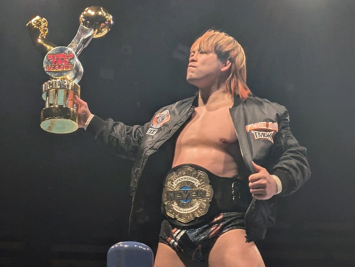 Alexis 🌸 tweet media