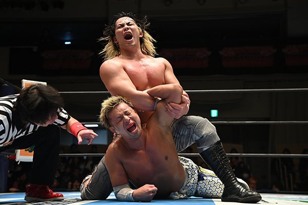 Alexis 🌸 tweet media