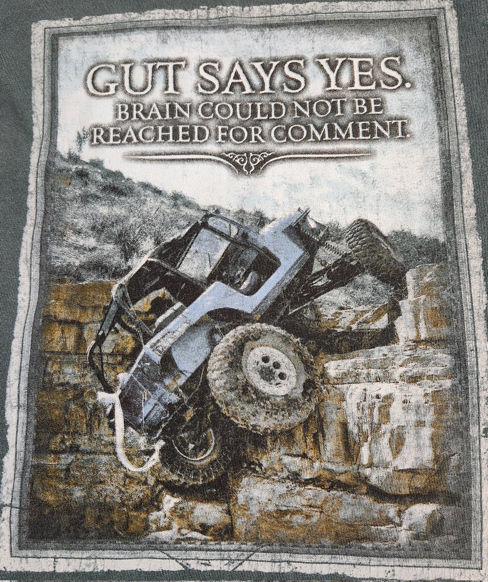 BuffDriver63 tweet media