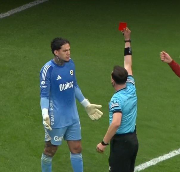 Həbib¹⁹⁰⁷ tweet media