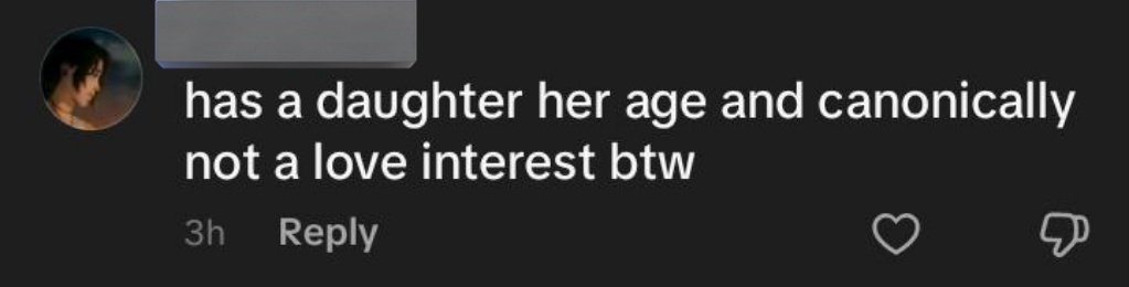 ani 🌾 tweet media