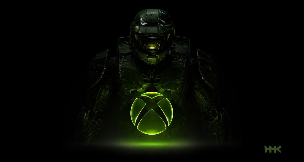 JonhyReach's tweet photo. @amagicmantv Halo de toda la vida @amagicmantv la saga de Halo, desde el 1ro, halo 2 halo 3 y halo reach de las mejores sagas, desde sus inicios halo reach que montó las bases para los primeros halo, junto con el sacrificio de el equipo noble , dieron paso al duo de el jefe y cortana https://t.co/2OO5YwbGTw