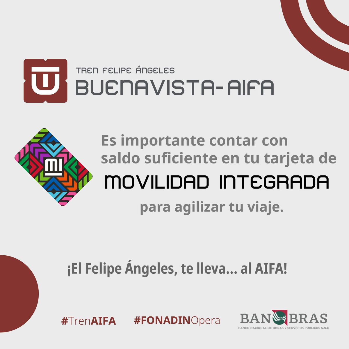 @TrenAIFA tweet media