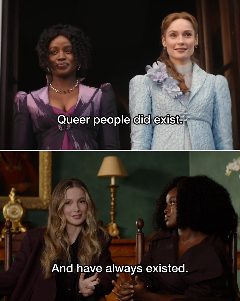 Godimsuchadyke tweet media