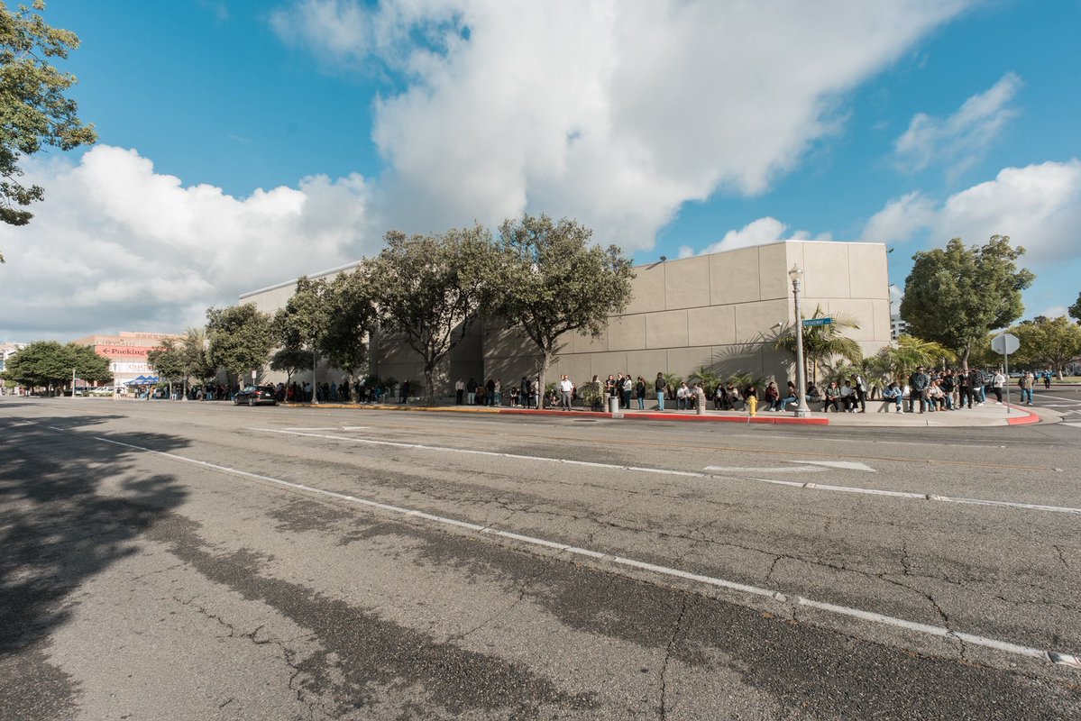 Dante Gebel tweet media