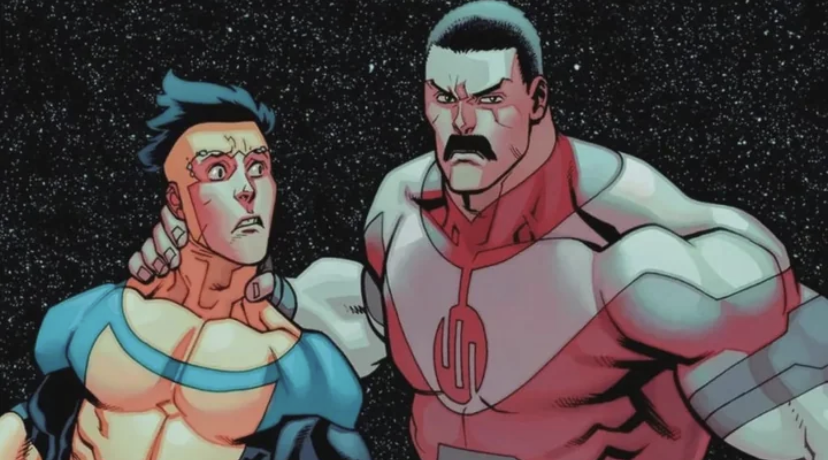 𝐓𝐨𝐣𝐢. tweet media