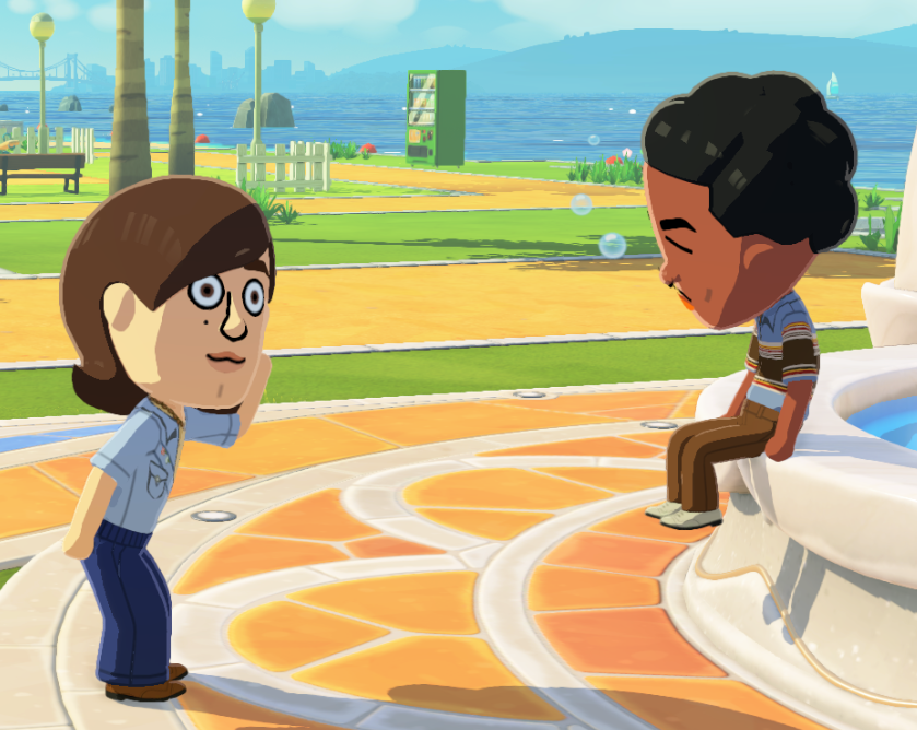 💗ミjune tweet media